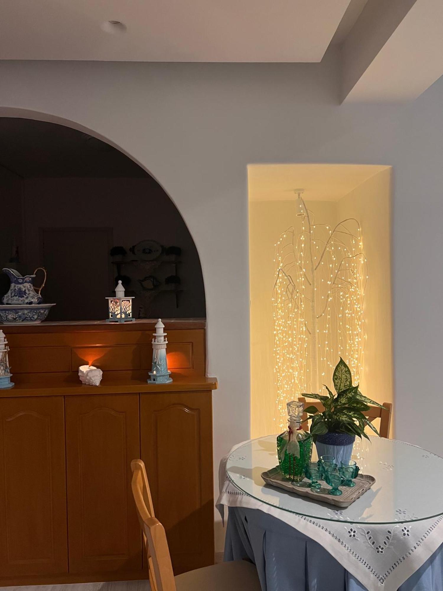 Hotel Annamaria Pansion Naxos City Zewnętrze zdjęcie